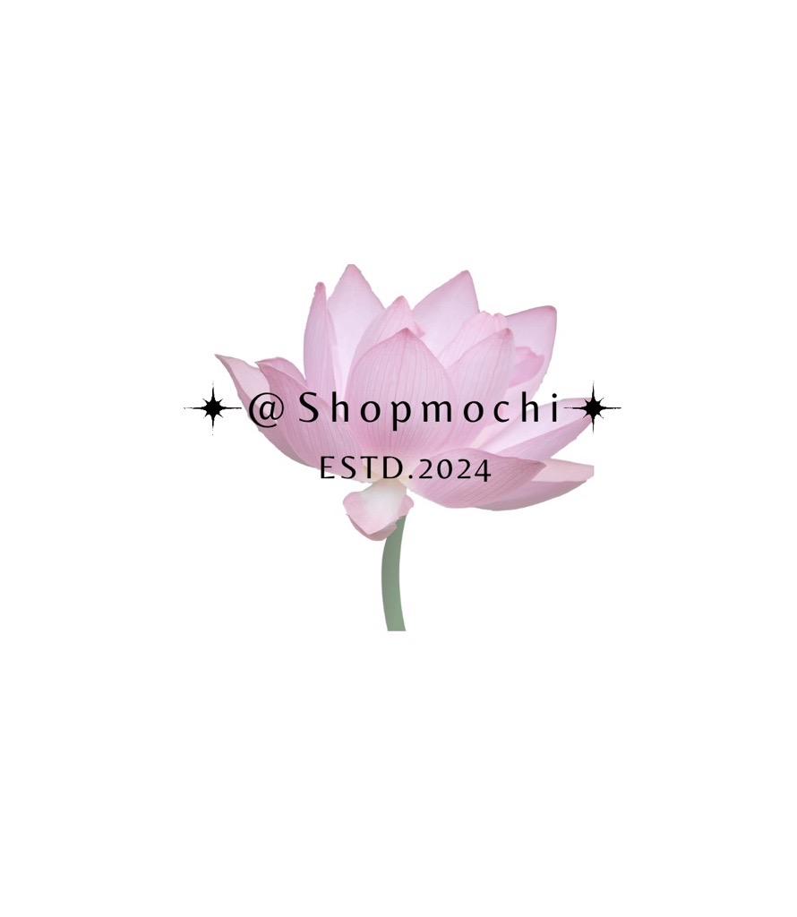shopmochi