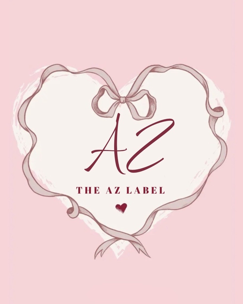 the.az.label