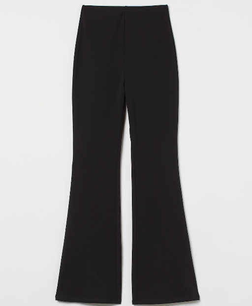 H&M Trousers