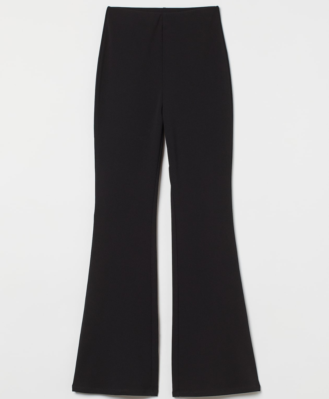 H&M Trousers