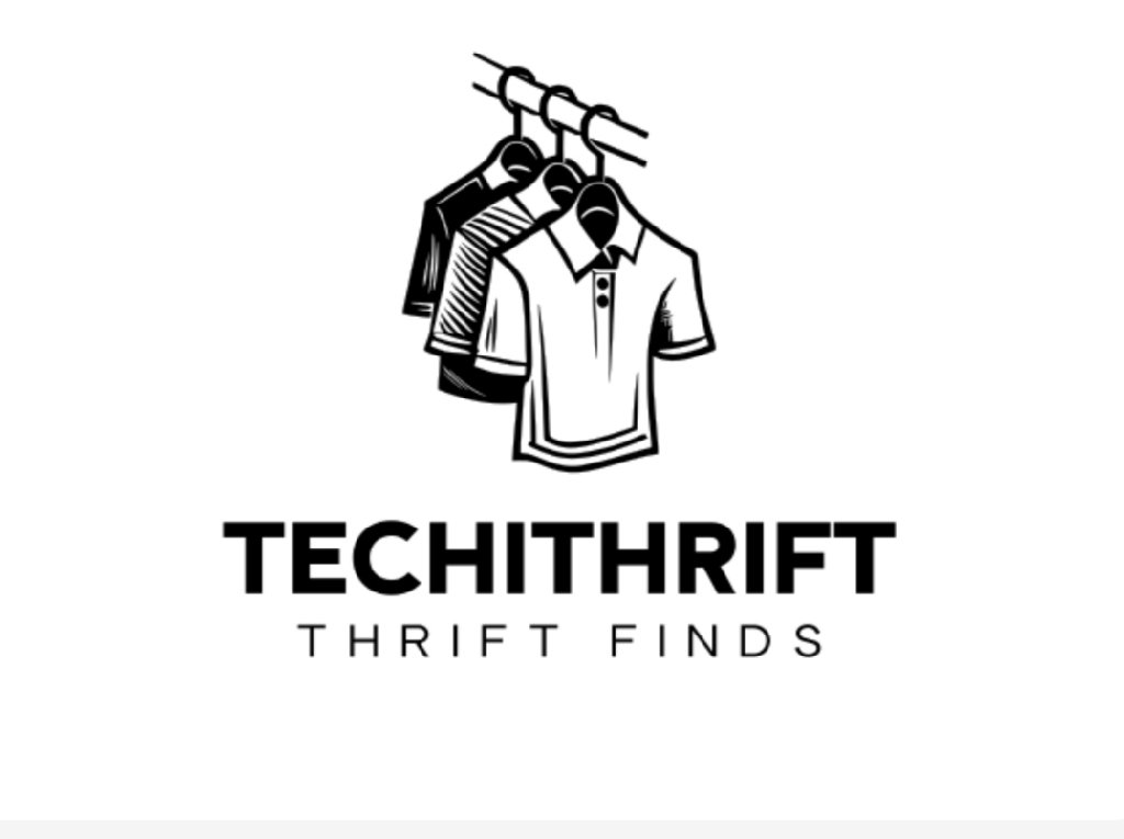 techithrift