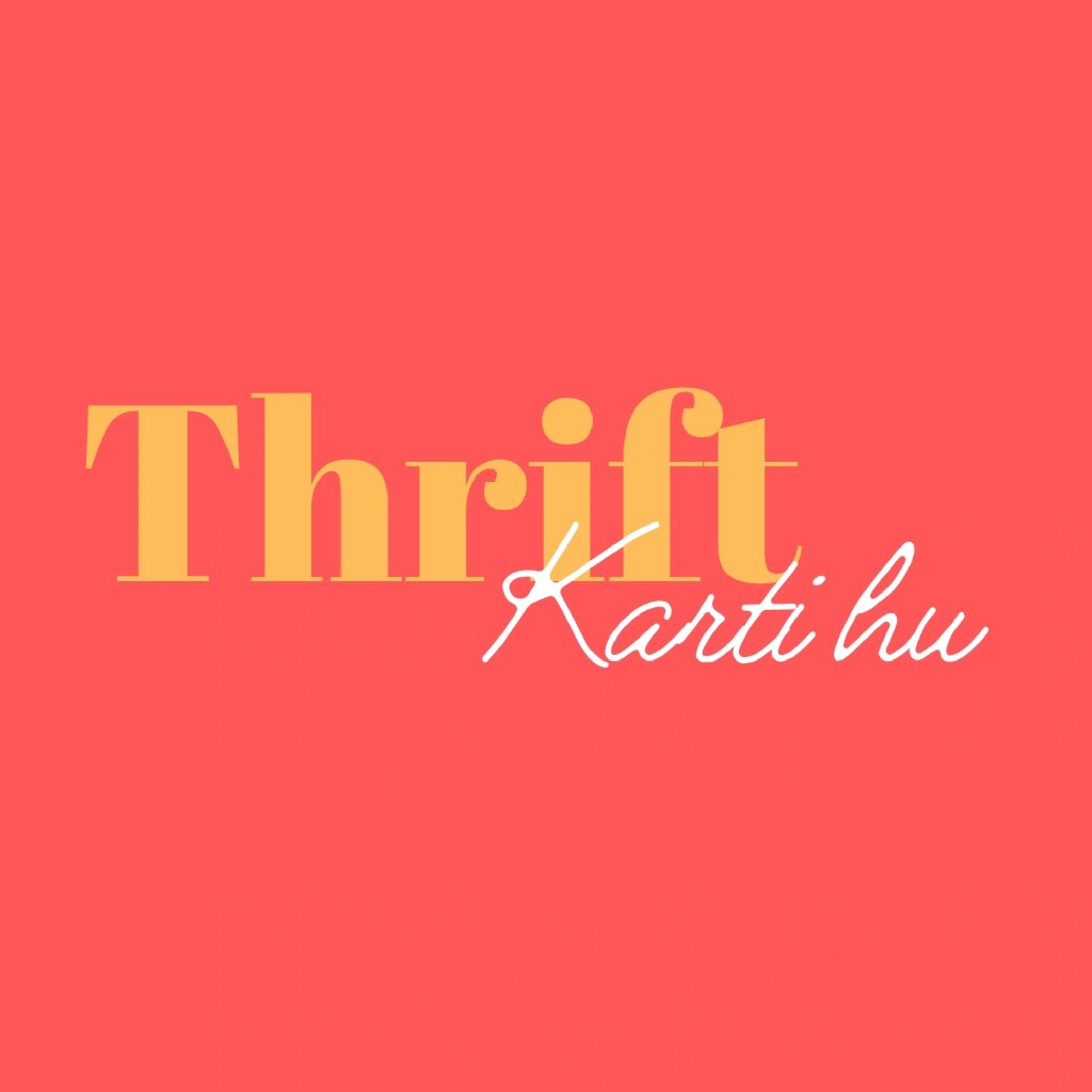 thriftkartihuu