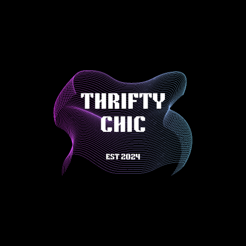 thriftychic.in